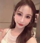 企业预约专栏