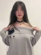 品牌维护路径