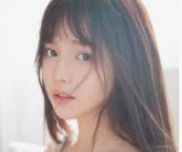 17c一起草视频官网,17c短篇内容,原创视频平台,一起草